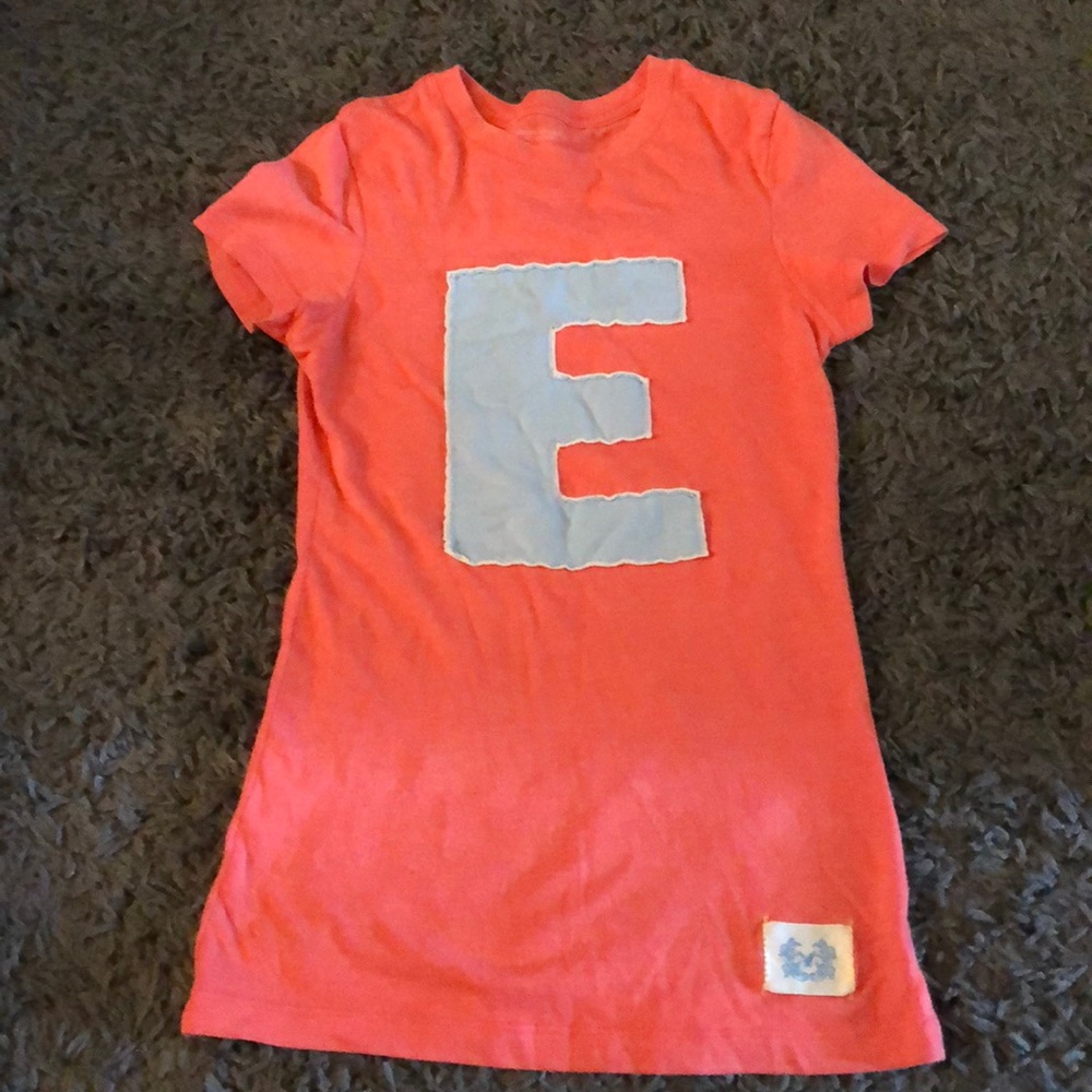 American eagle outfitters size XS T-shirt